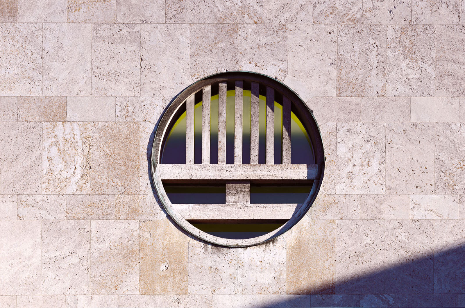 NDR FUNKHAUS STUDIO 10 HAMBURG